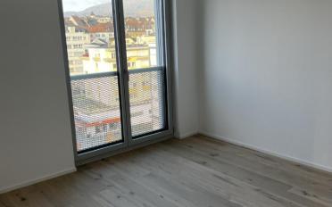 Dachwohnung 4.5 Zimmer - image - 12