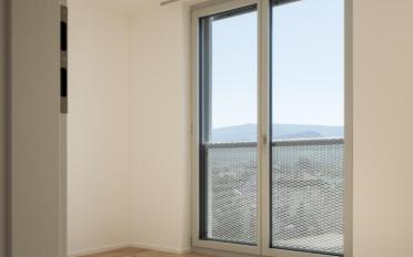 Dachwohnung 4.5 Zimmer - image - 9