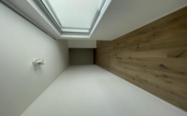 Dachwohnung 4.5 Zimmer - image - 10
