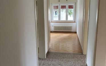 Apartment 3.5 rooms - image - 7