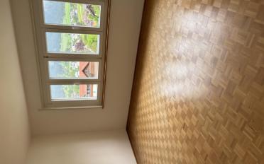 Apartment 3.5 rooms - image - 6