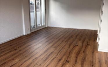 Apartment 3.5 rooms - image - 2