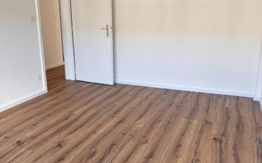 Apartment 3.5 rooms - image - 8