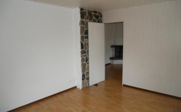 Wohnung 3.5 Zimmer - image - 3