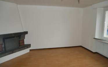 Wohnung 3.5 Zimmer - image - 5