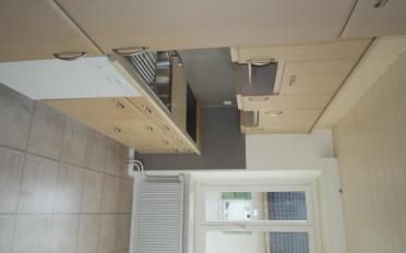 Wohnung 3.5 Zimmer - image - 8