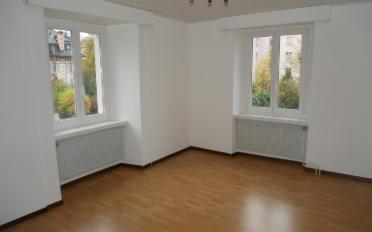 Wohnung 3.5 Zimmer - image - 6