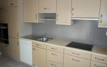 Wohnung 3.5 Zimmer - image - 7