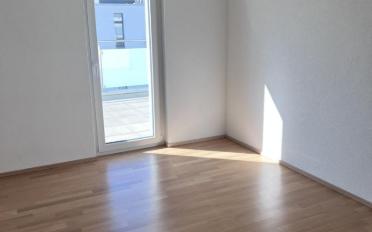 Roof flat 3.5 rooms - image - 5