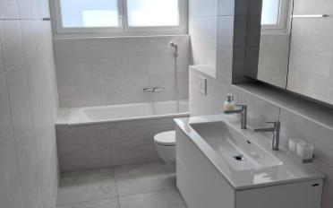 Roof flat 3.5 rooms - image - 7