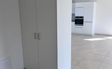 Roof flat 3.5 rooms - image - 4