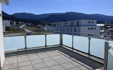 Roof flat 3.5 rooms - image - 10