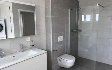 Apartment 4.5 rooms - image - 2