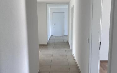 Apartment 4.5 rooms - image - 3