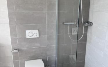 Apartment 4.5 rooms - image - 9