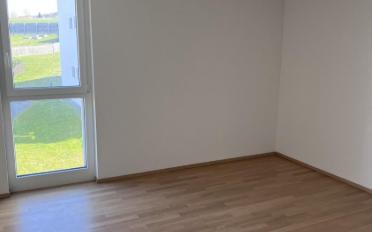 Apartment 4.5 rooms - image - 7