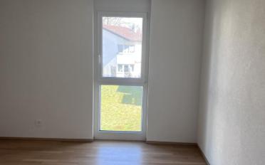 Apartment 4.5 rooms - image - 6
