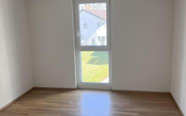 Apartment 4.5 rooms - image - 5