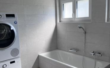 Apartment 4.5 rooms - image - 8
