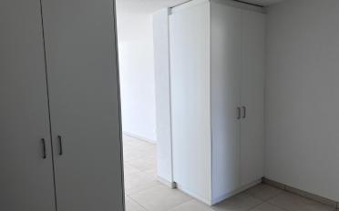 Apartment 4.5 rooms - image - 11