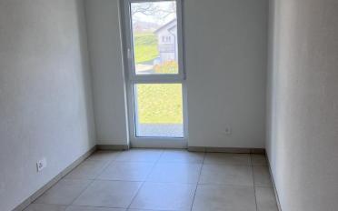 Apartment 4.5 rooms - image - 10