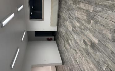 Wohnung 8 Zimmer - image - 7