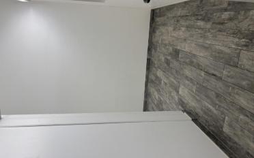 Wohnung 8 Zimmer - image - 8
