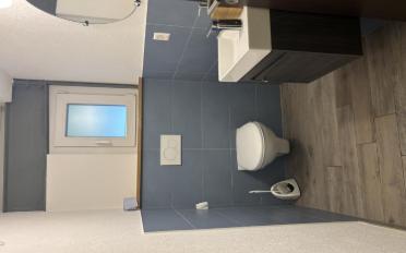 Wohnung 8 Zimmer - image - 11