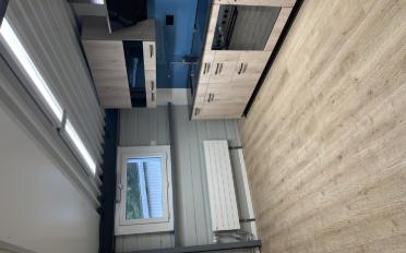 Wohnung 8 Zimmer - image - 12