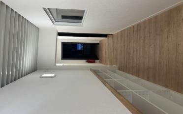 Wohnung 8 Zimmer - image - 9