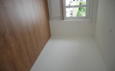 Apartment 4.5 rooms - image - 5