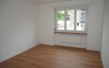 Apartment 4.5 rooms - image - 6