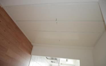 Apartment 4.5 rooms - image - 7