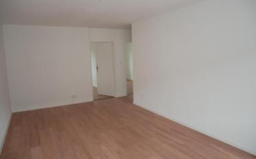 Apartment 4.5 rooms - image - 4