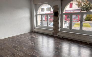 Büro 3 Zimmer - image - 1