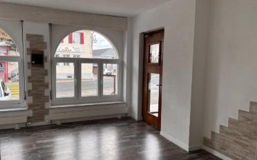 Büro 3 Zimmer - image - 2