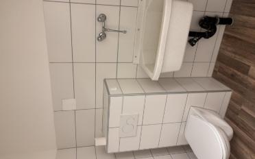 Büro 3 Zimmer - image - 6
