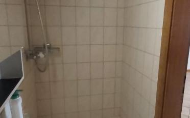 Wohnung ein Zimmer - image - 5
