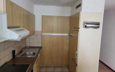Appartement 4.5 pièces - image - 1
