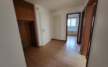 Appartement 4.5 pièces - image - 5