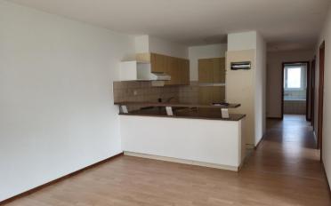 Appartement 4.5 pièces - image - 3