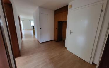Appartement 4.5 pièces - image - 8