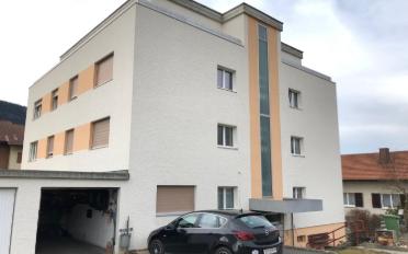 Appartement 4.5 pièces - image - 10