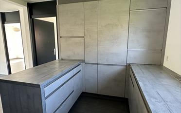 Apartment 3.5 rooms - image - 8