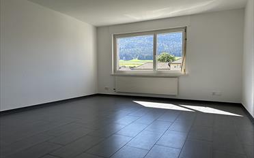 Apartment 3.5 rooms - image - 9