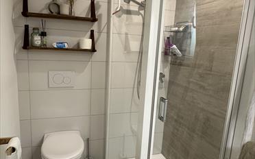 Villa 7.5 Zimmer - image - 16