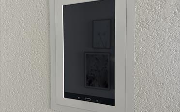 Villa 7.5 Zimmer - image - 30