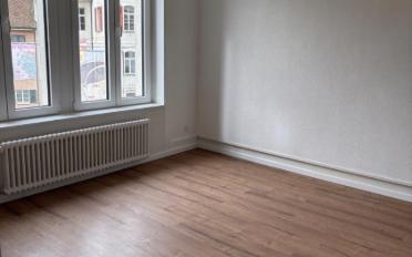 Appartement 1.5 pièces - image - 3