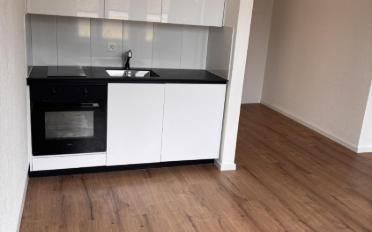 Appartement 1.5 pièces - image - 6