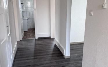 Appartement 3.5 pièces - image - 1